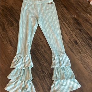 Matilda Jane Leggings